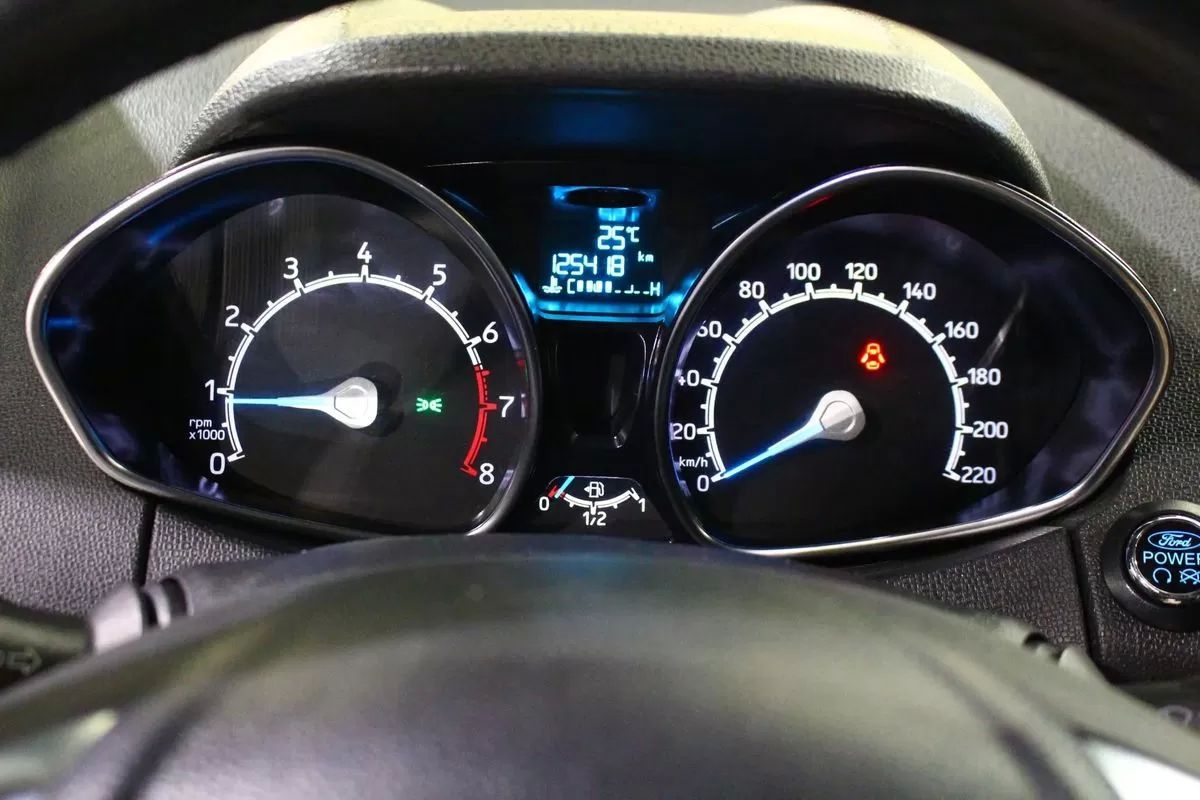 ford-ecosport-2017-gasolina-998cc