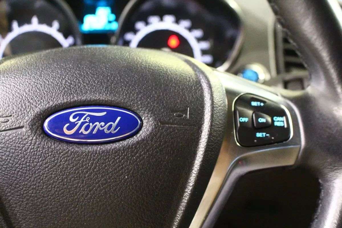 ford-ecosport-2017-gasolina-998cc