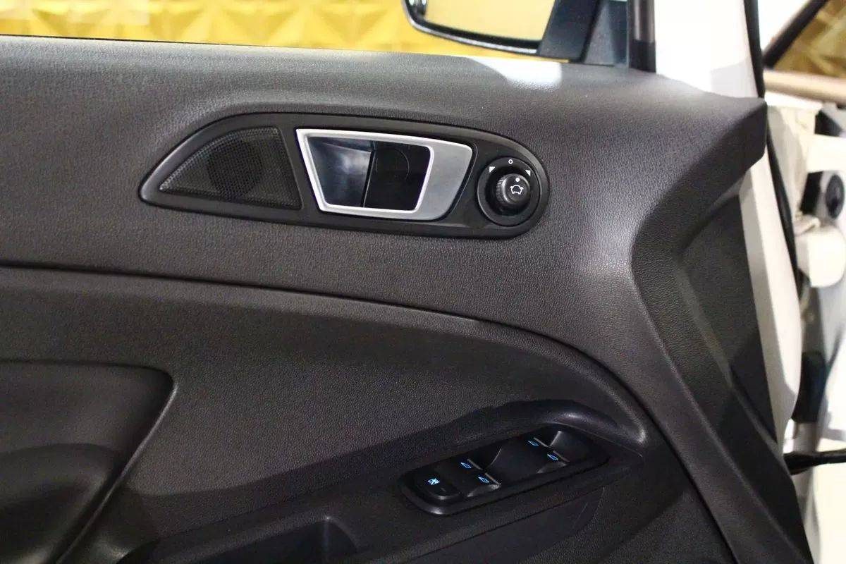 ford-ecosport-2017-gasolina-998cc