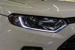 ford-ecosport-2017-gasolina-998cc