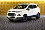 ford-ecosport-2017-gasolina-998cc