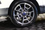 ford-ecosport-2017-gasolina-998cc