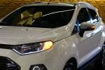 ford-ecosport-2017-gasolina-998cc