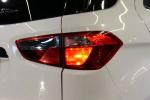 ford-ecosport-2017-gasolina-998cc