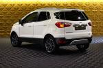 ford-ecosport-2017-gasolina-998cc