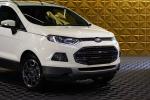 ford-ecosport-2017-gasolina-998cc