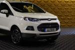 ford-ecosport-2017-gasolina-998cc