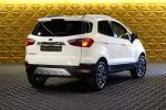 ford-ecosport-2017-gasolina-998cc