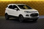ford-ecosport-2017-gasolina-998cc
