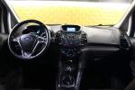 ford-ecosport-2017-gasolina-998cc
