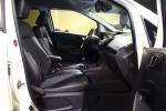 ford-ecosport-2017-gasolina-998cc