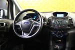 ford-ecosport-2017-gasolina-998cc