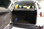 ford-ecosport-2017-gasolina-998cc