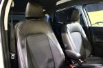 ford-ecosport-2017-gasolina-998cc