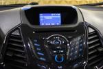 ford-ecosport-2017-gasolina-998cc