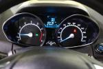 ford-ecosport-2017-gasolina-998cc
