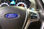ford-ecosport-2017-gasolina-998cc