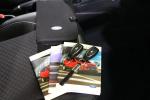 ford-ecosport-2017-gasolina-998cc