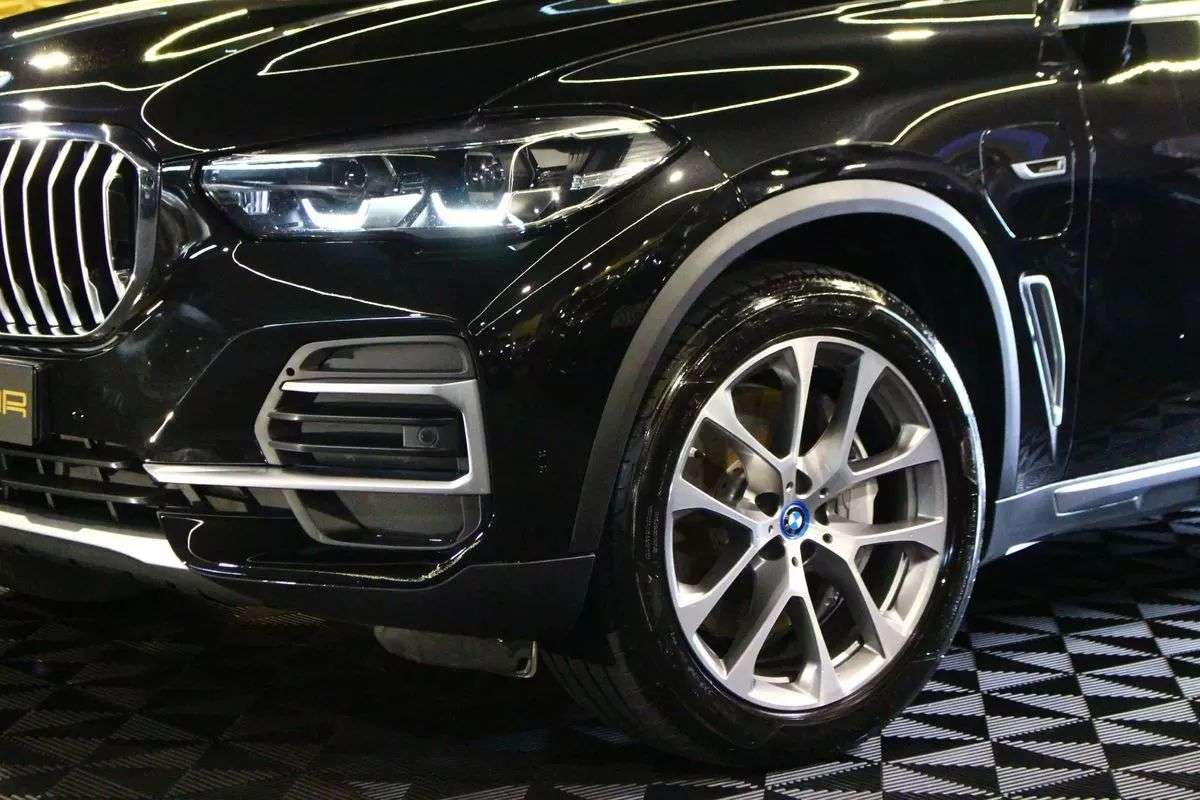 bmw-x5-2022-hibrido-2998cc