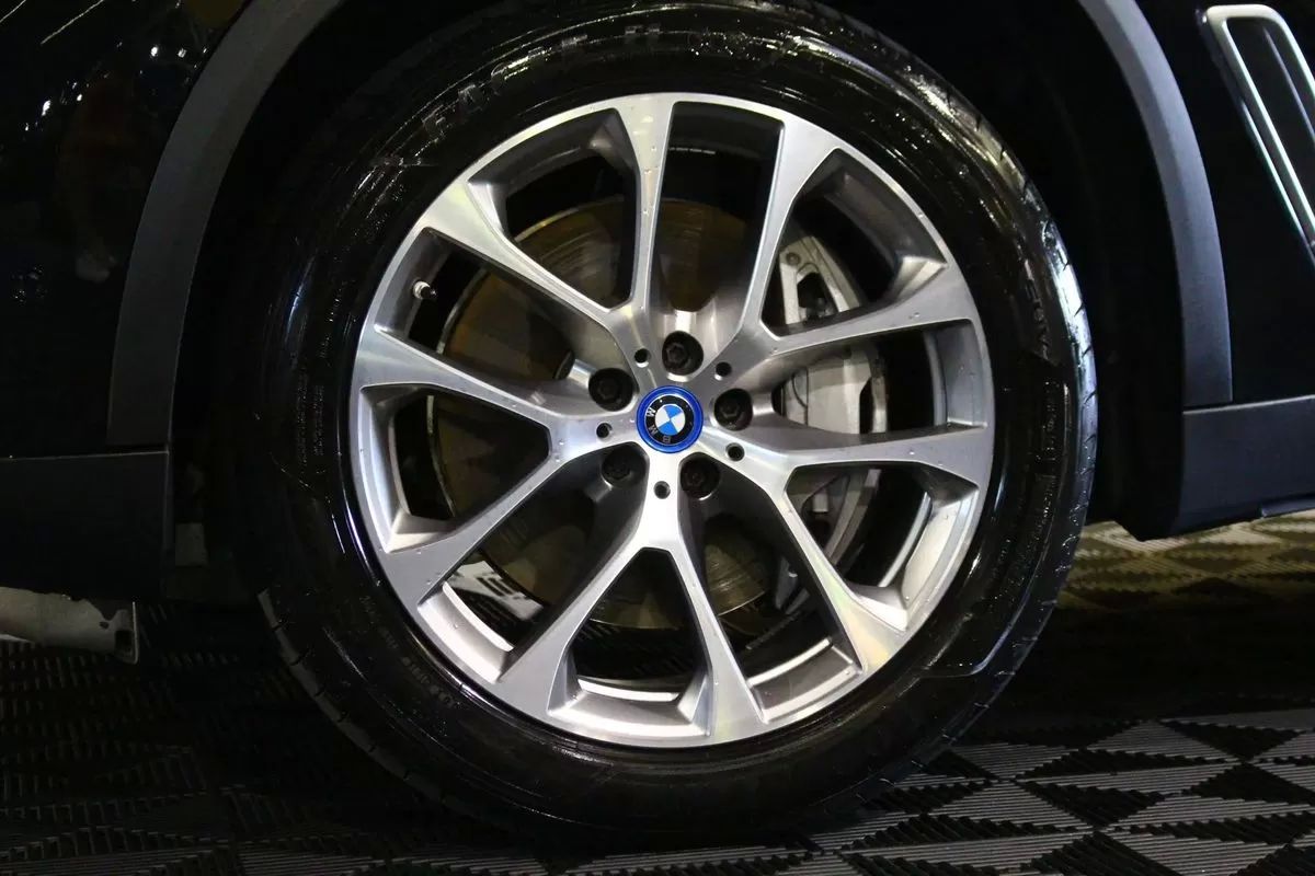 bmw-x5-2022-hibrido-2998cc