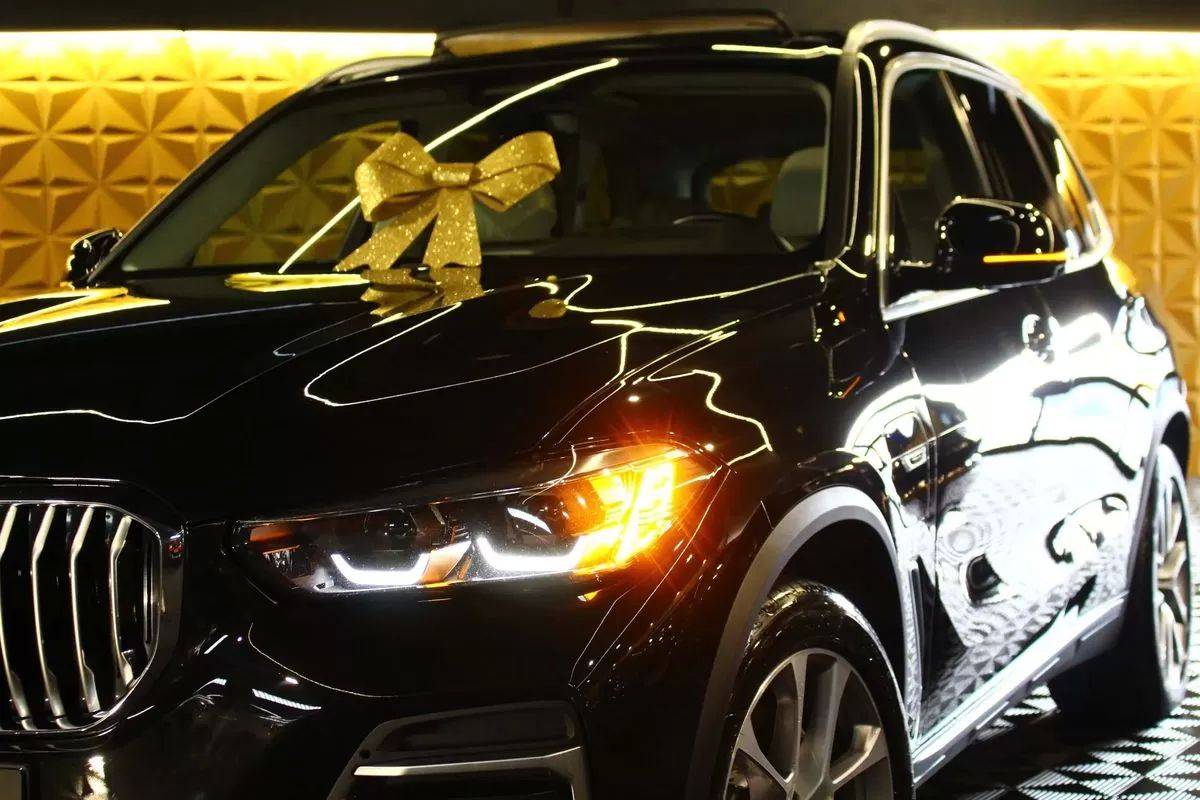 bmw-x5-2022-hibrido-2998cc