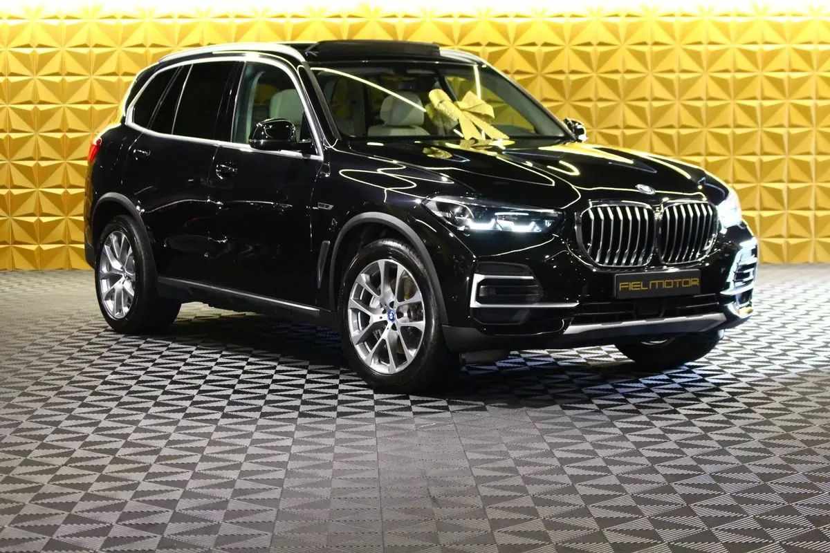 bmw-x5-2022-hibrido-2998cc