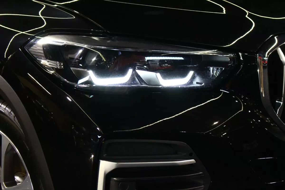 bmw-x5-2022-hibrido-2998cc