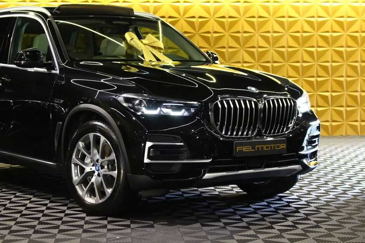 bmw-x5-2022-hibrido-2998cc