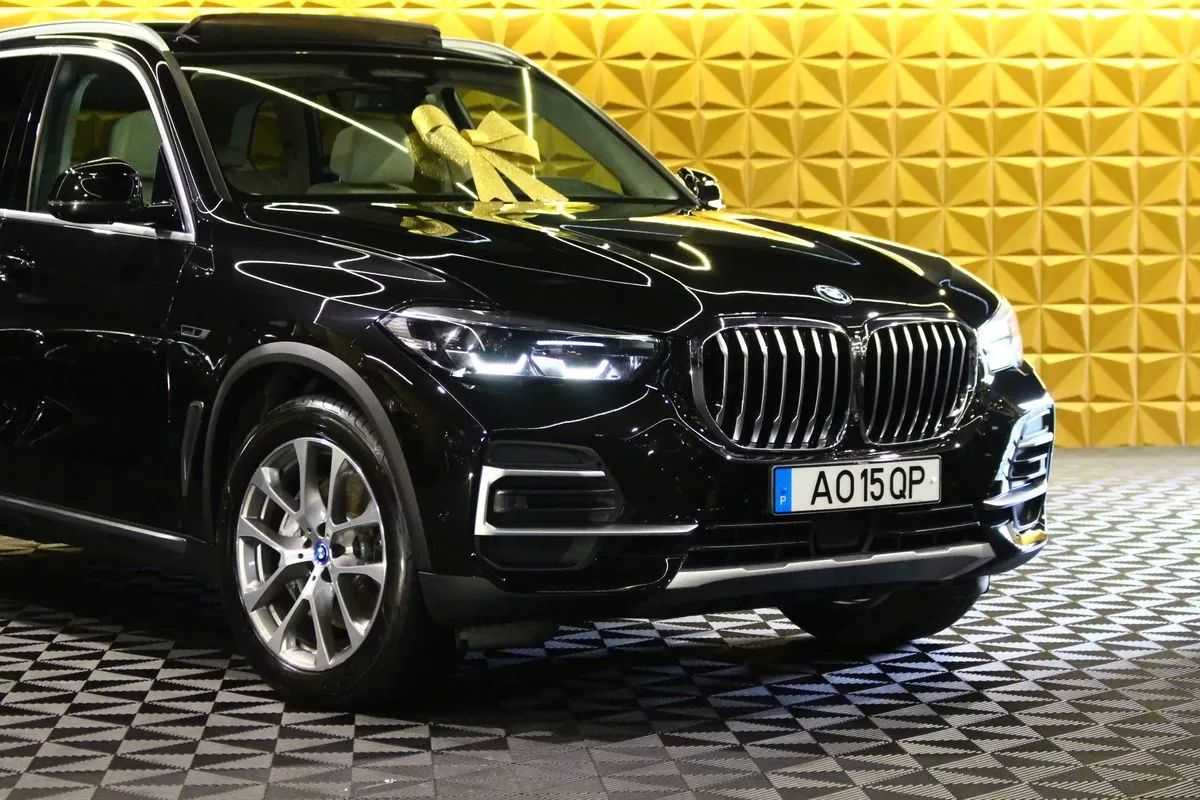 bmw-x5-2022-hibrido-2998cc