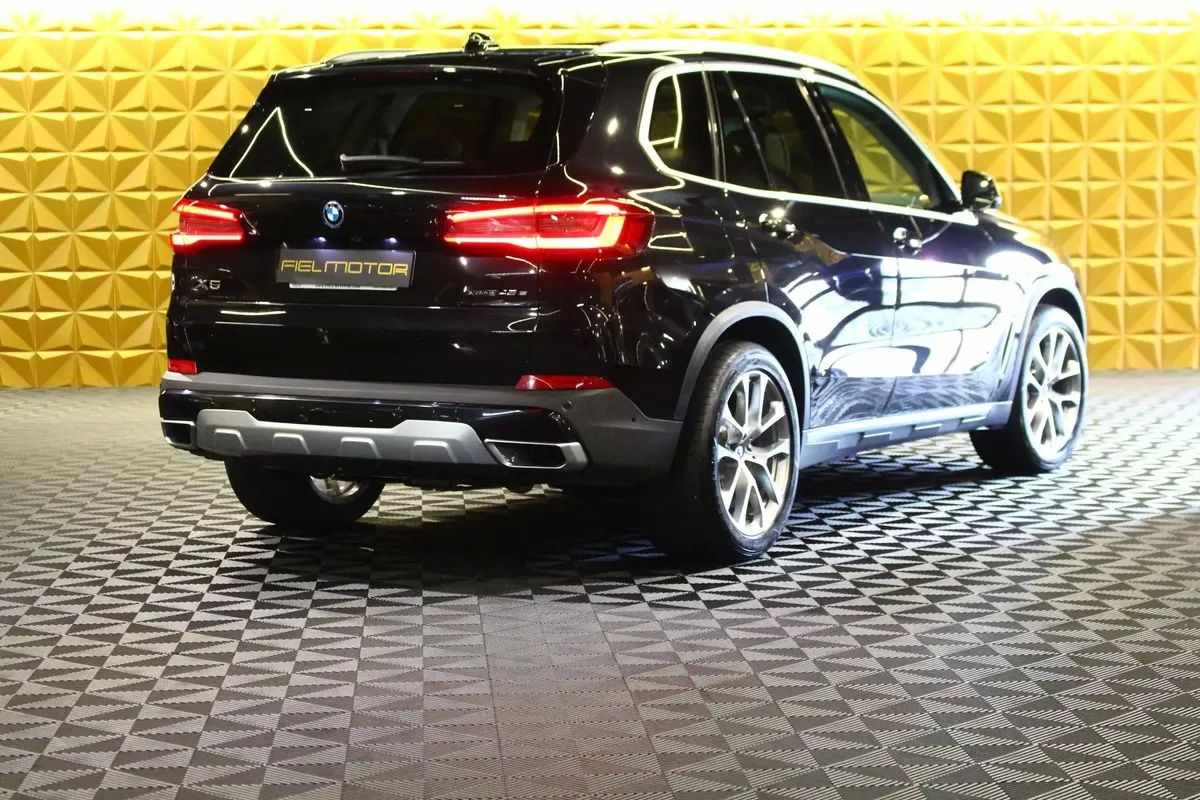 bmw-x5-2022-hibrido-2998cc