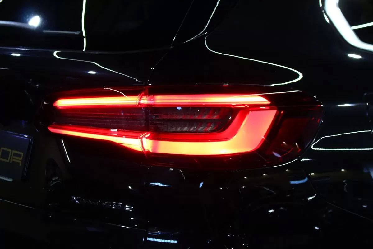bmw-x5-2022-hibrido-2998cc