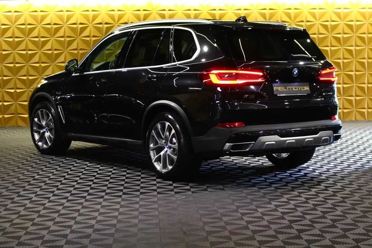 bmw-x5-2022-hibrido-2998cc