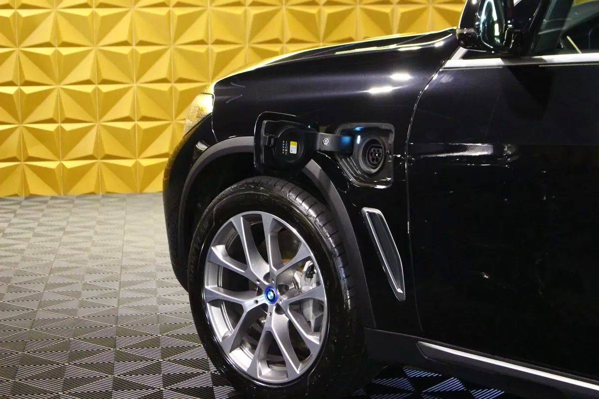bmw-x5-2022-hibrido-2998cc