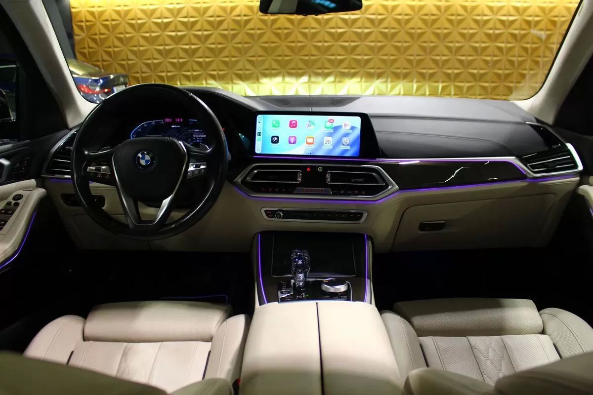 bmw-x5-2022-hibrido-2998cc