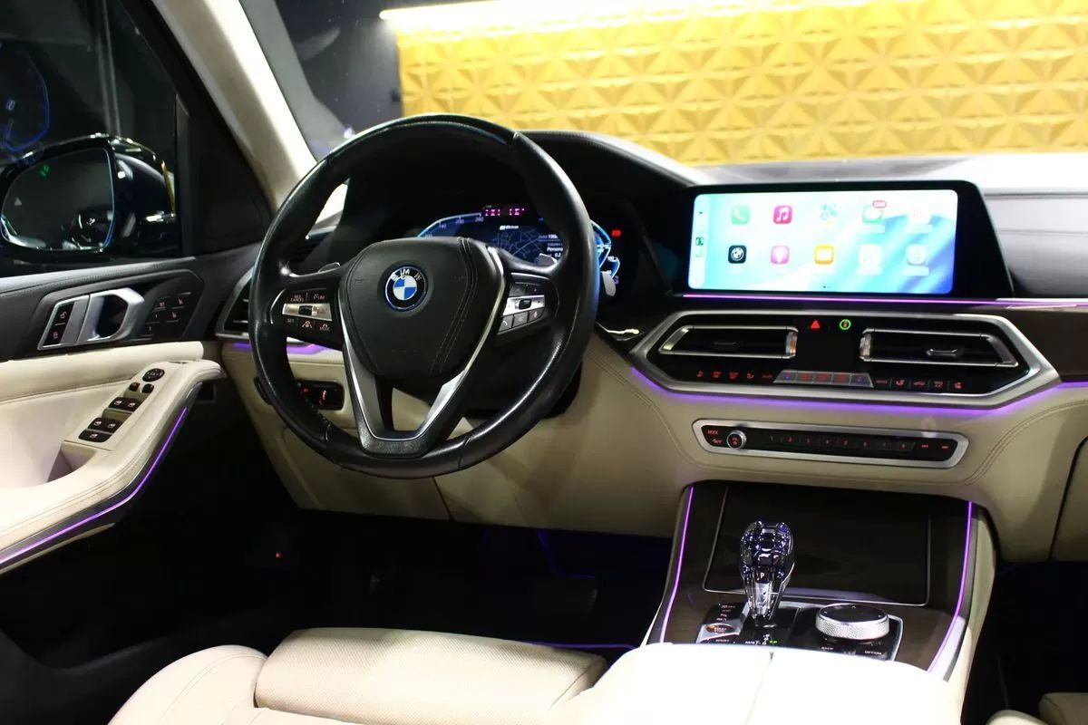 bmw-x5-2022-hibrido-2998cc