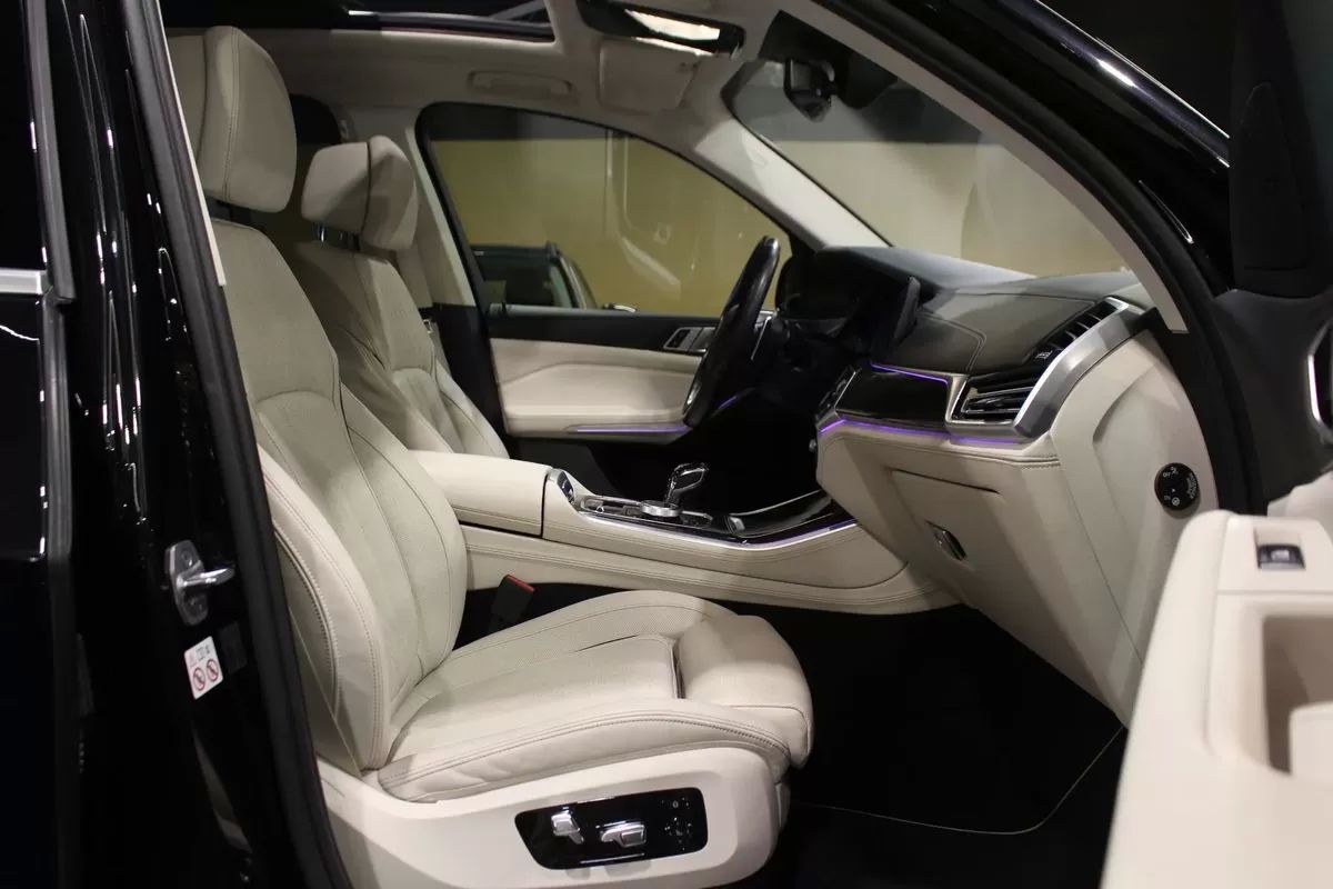 bmw-x5-2022-hibrido-2998cc