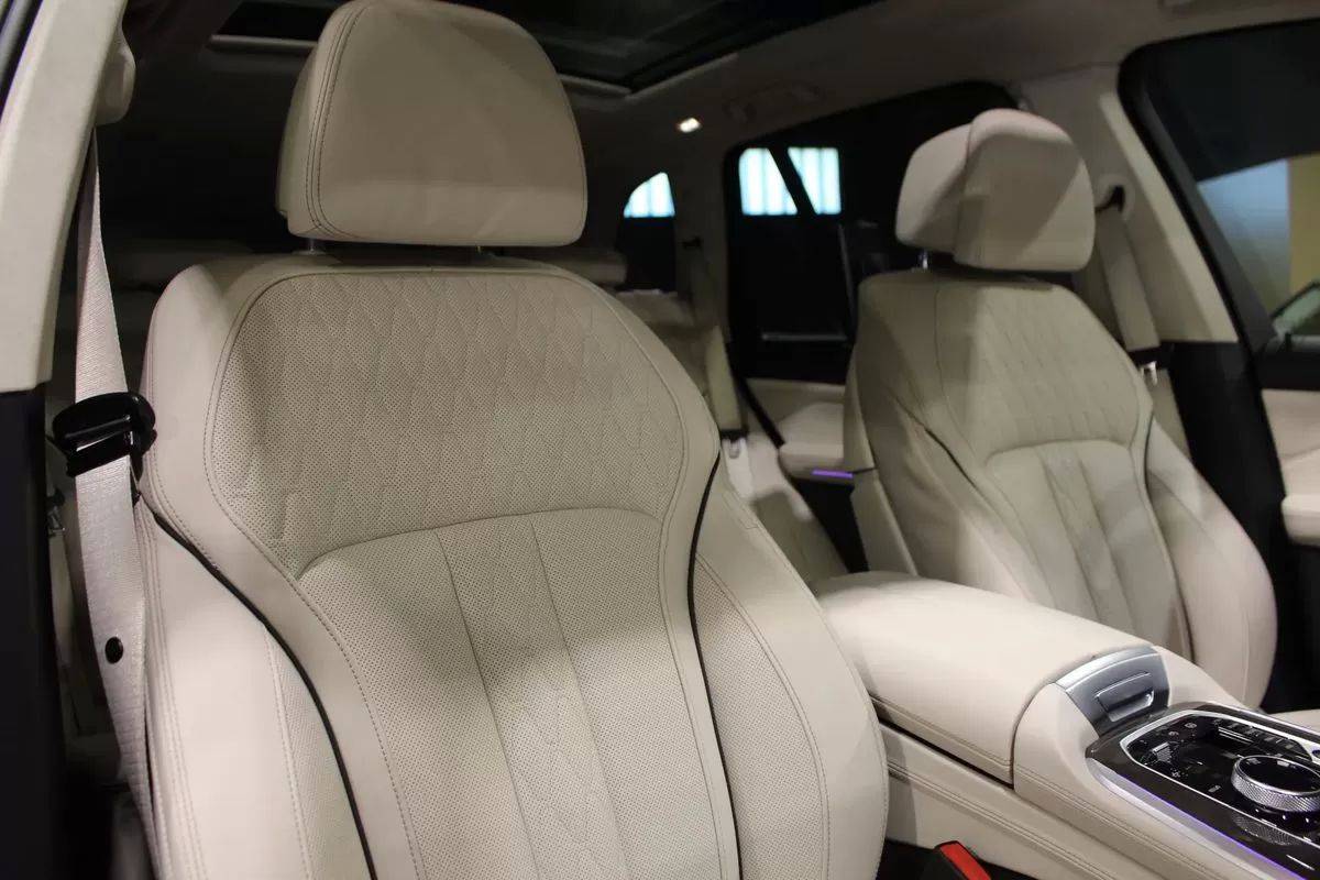 bmw-x5-2022-hibrido-2998cc