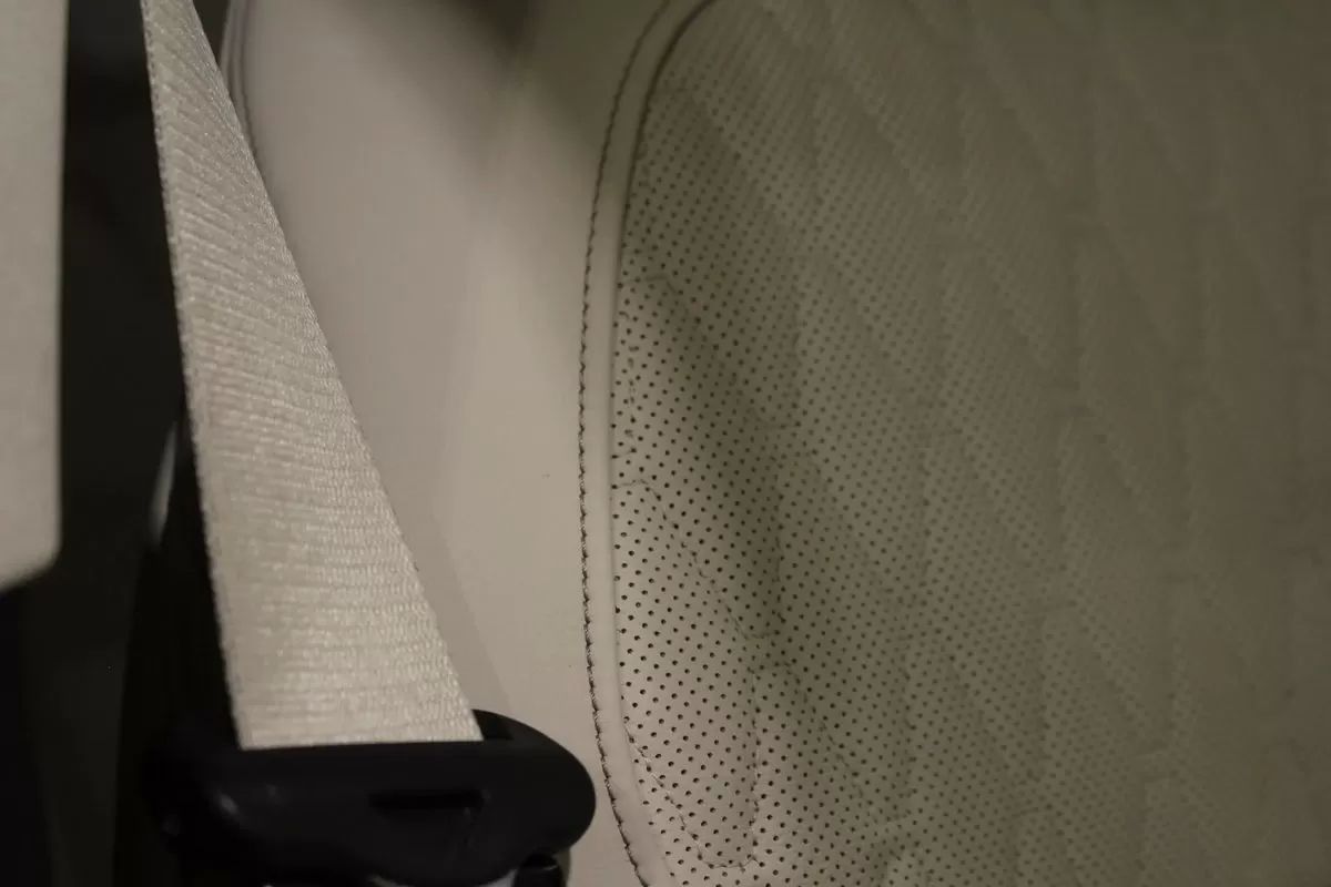 bmw-x5-2022-hibrido-2998cc
