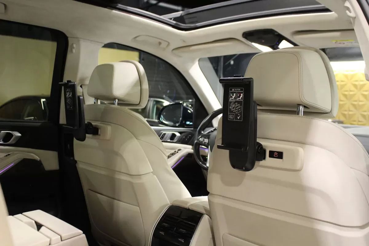 bmw-x5-2022-hibrido-2998cc