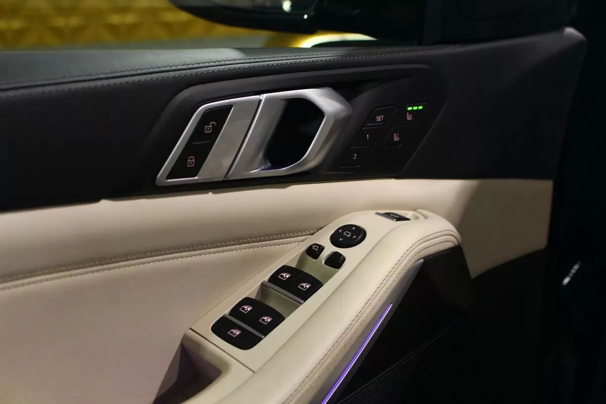 bmw-x5-2022-hibrido-2998cc