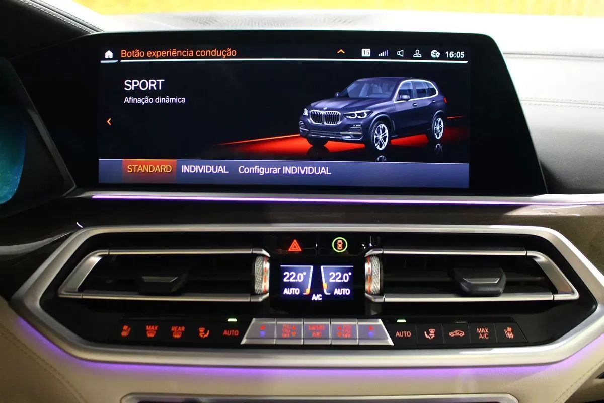 bmw-x5-2022-hibrido-2998cc