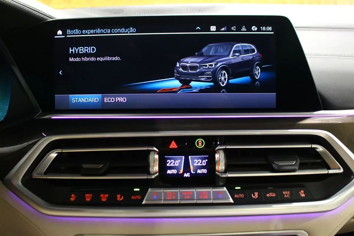 bmw-x5-2022-hibrido-2998cc