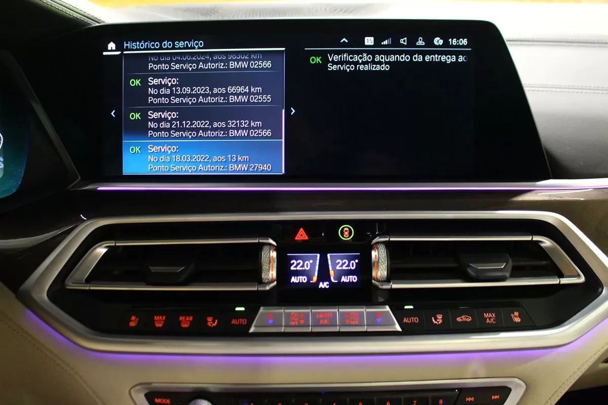 bmw-x5-2022-hibrido-2998cc