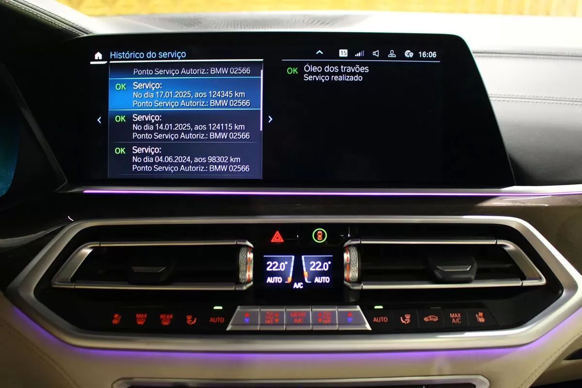 bmw-x5-2022-hibrido-2998cc