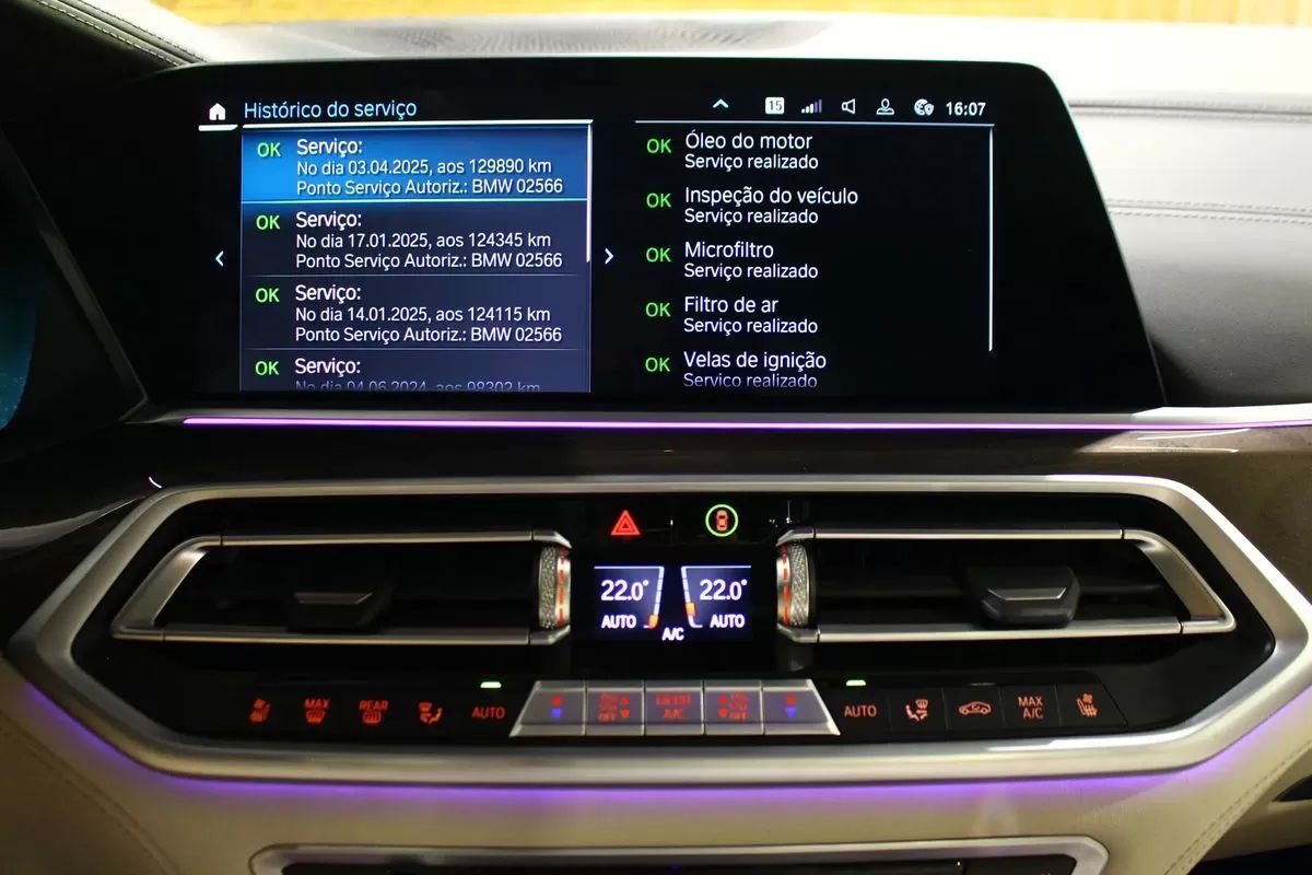 bmw-x5-2022-hibrido-2998cc