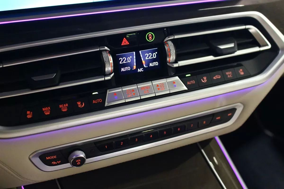 bmw-x5-2022-hibrido-2998cc