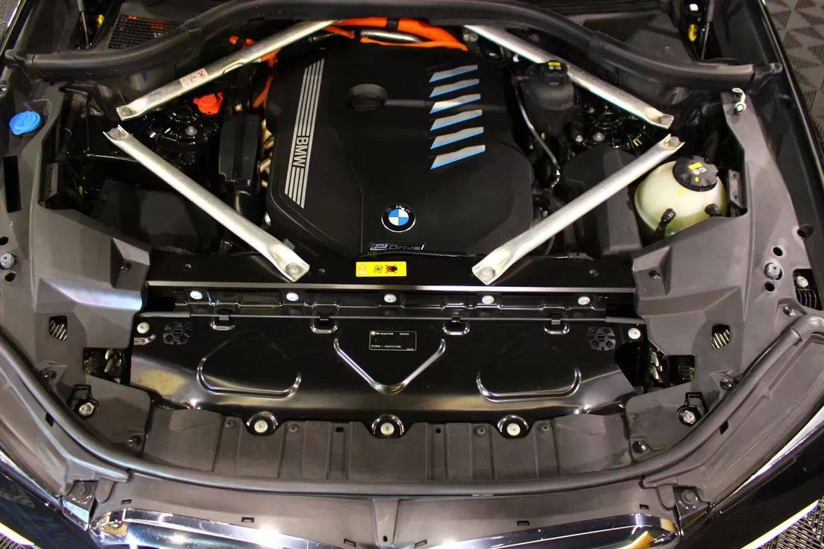 bmw-x5-2022-hibrido-2998cc