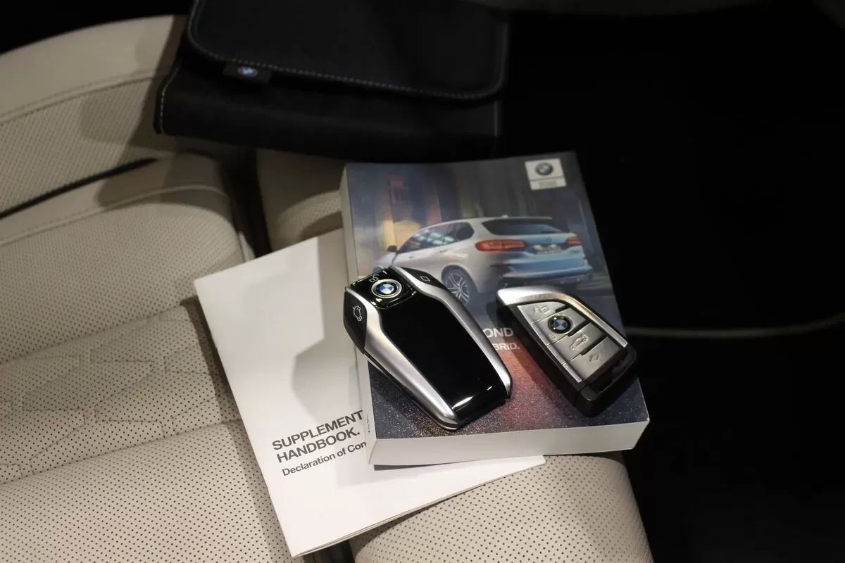 bmw-x5-2022-hibrido-2998cc