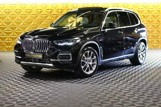 bmw-x5-2022-hibrido-2998cc
