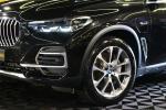 bmw-x5-2022-hibrido-2998cc